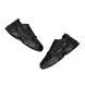 Adidas Ivy Park Savage V4 All Black
