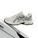 ASICS Gel-Venture 6 Beige Metallic
