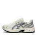 ASICS Gel-Venture 6 Beige Metallic