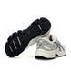 ASICS Gel-Venture 6 Beige Metallic