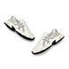 ASICS Gel-Venture 6 Beige Metallic