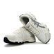 ASICS Gel-Venture 6 Beige Metallic