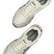 ASICS Gel-Venture 6 Beige Metallic