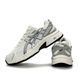 ASICS Gel-Venture 6 Beige Metallic
