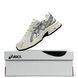 ASICS Gel-Venture 6 Beige Metallic
