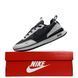Nike Renew Grey Black