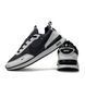Nike Renew Grey Black