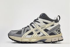 Asics Gel KAHANA WNTR Gray Beige