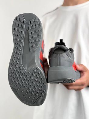 Adidas Adizero Evo SL ATR Grey Coral
