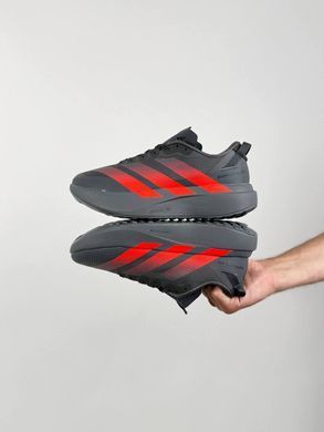 Adidas Adizero Evo SL ATR Grey Coral