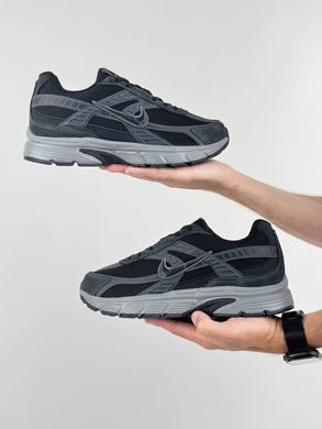 Nike Initiator M GTX Black Grey