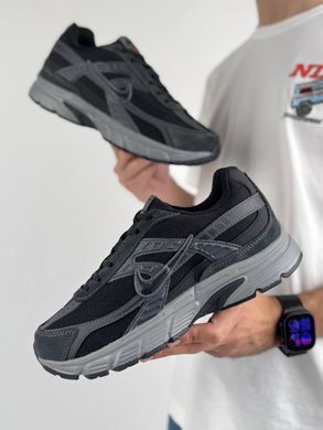 Nike Initiator M GTX Black Grey