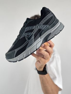 Nike Initiator M GTX Black Grey