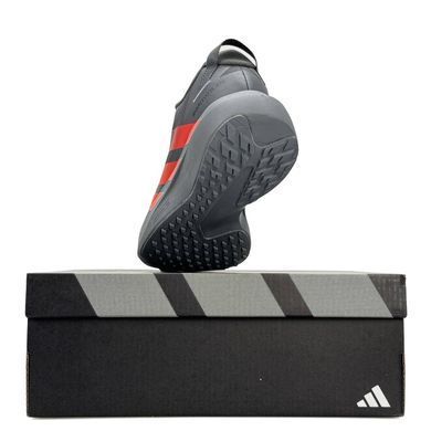 Adidas Adizero Evo SL ATR Grey Coral