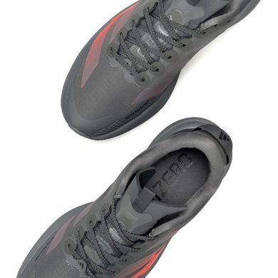 Adidas Adizero Evo SL ATR Grey Coral