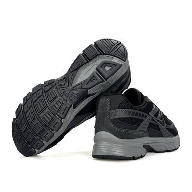 Nike Initiator M GTX Black Grey