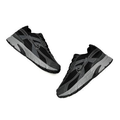 Nike Initiator M GTX Black Grey
