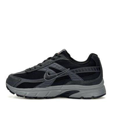 Nike Initiator M GTX Black Grey