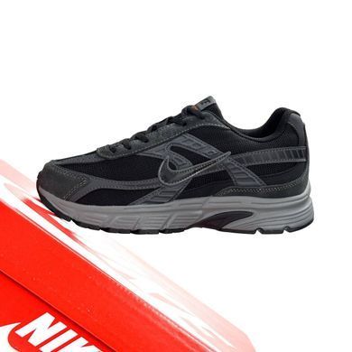 Nike Initiator M GTX Black Grey