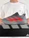 Adidas Adizero Evo SL ATR Grey Coral
