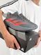 Adidas Adizero Evo SL ATR Grey Coral