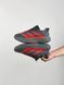Adidas Adizero Evo SL ATR Grey Coral