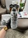 Nike P-6000 W Silver Black