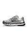 Nike P-6000 W Silver Black