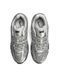 Nike P-6000 W Silver Black