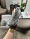 Nike P-6000 W Silver Black