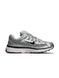 Nike P-6000 W Silver Black