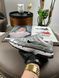 Nike P-6000 W Silver Black