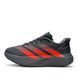 Adidas Adizero Evo SL ATR Grey Coral