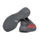 Adidas Adizero Evo SL ATR Grey Coral