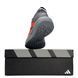 Adidas Adizero Evo SL ATR Grey Coral