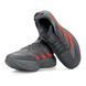 Adidas Adizero Evo SL ATR Grey Coral