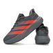 Adidas Adizero Evo SL ATR Grey Coral