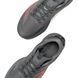 Adidas Adizero Evo SL ATR Grey Coral