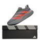 Adidas Adizero Evo SL ATR Grey Coral