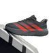 Adidas Adizero Evo SL ATR Grey Coral