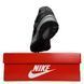Nike Initiator M GTX Black Grey