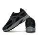 Nike Initiator M GTX Black Grey