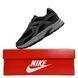 Nike Initiator M GTX Black Grey