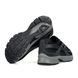 Nike Initiator M GTX Black Grey