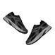 Nike Initiator M GTX Black Grey
