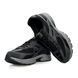 Nike Initiator M GTX Black Grey