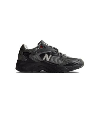 New Balance 725 Dark Gray