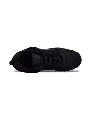 Nike CPFM 1 Black