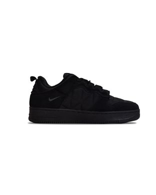 Nike CPFM 1 Black