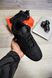 Nike CPFM 1 Black